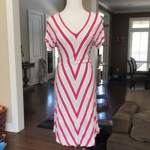 Felicity & Coco dress